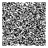 QR код "Всероссийский центр переводов"