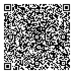 QR код "Степ-сервис"