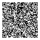 QR код "Металлоремонт"