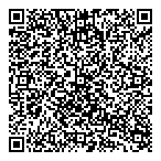 QR код "Фериадо"