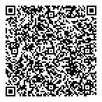 QR код "Anima Project"