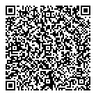 QR код "ШУЗ-МАСТЕР"