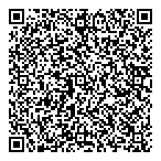 QR код "ПОДКОВКА"