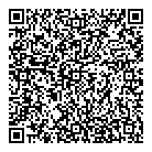 QR код "Ключник"
