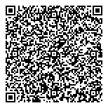 QR код "Степ-сервис"
