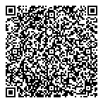 QR код "Аделинк"