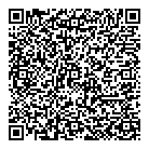 QR код "ШУЗ-МАСТЕР"