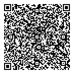 QR код "Степ-сервис"