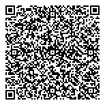 QR код "Степ-сервис"