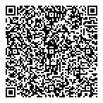 QR код "ЛегПромСервис"
