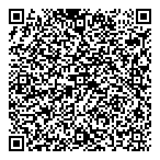 QR код "ДиПоль"