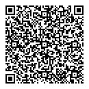 QR код "CristalMed"