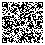 QR код "Дебют"