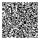 QR код "УЙМА"