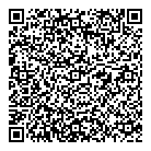 QR код "AIC"