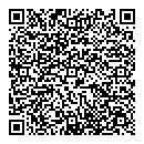 QR код "Теремок"