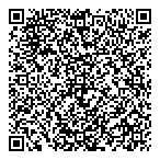 QR код "Беломор"