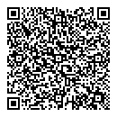 QR код "Тайга"