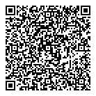 QR код "Север"