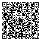 QR код "Двина-1"