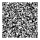 QR код "МЕДИК"