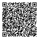 QR код "Спектр"