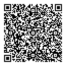 QR код "Пеньки"