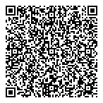 QR код "Эклипс"