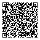 QR код "Космос-2"
