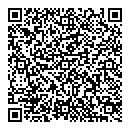 QR код "Отрада"