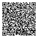 QR код "Двина-2"