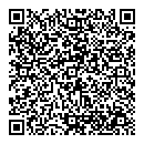 QR код "Надежда"