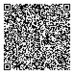 QR код "Интеллигент"
