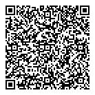 QR код "Синий КИТ"