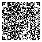 QR код "M-Klass"