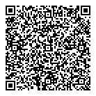 QR код "Бест-фото"
