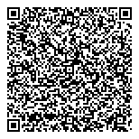 QR код "Трансбро"