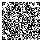 QR код "Пан Клякса"