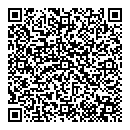 QR код "ФОКУС"