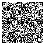 QR код "ЭксЛибрис"