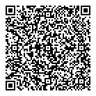 QR код "Sun print"