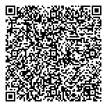 QR код "Фотографъ"