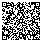 QR код "ФОТОграфия"