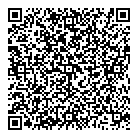QR код "Фото сервис"