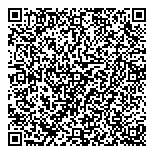 QR код "Астра Ленгвидж Сервис"