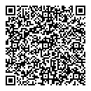 QR код "Фото сервис"