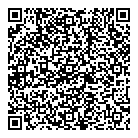 QR код "Люма"