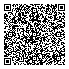 QR код "Белоснежка"