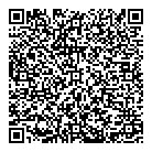 QR код "Белоснежка"