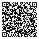 QR код "Белоснежка"